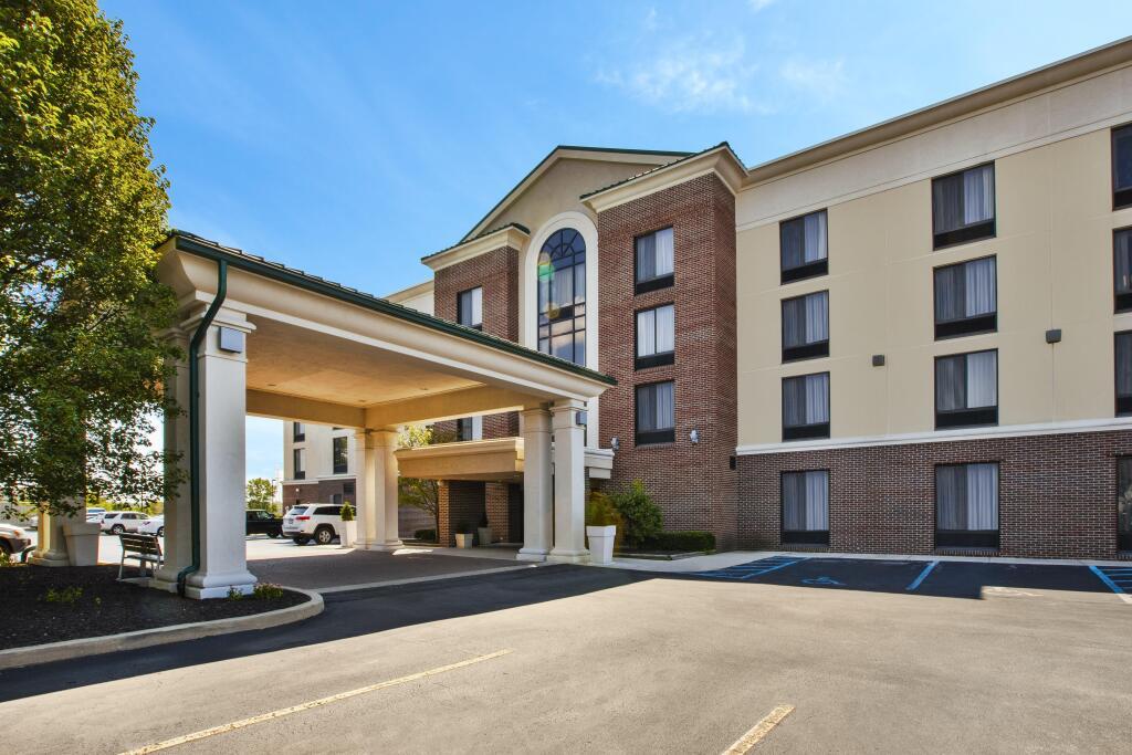 hotel image 26