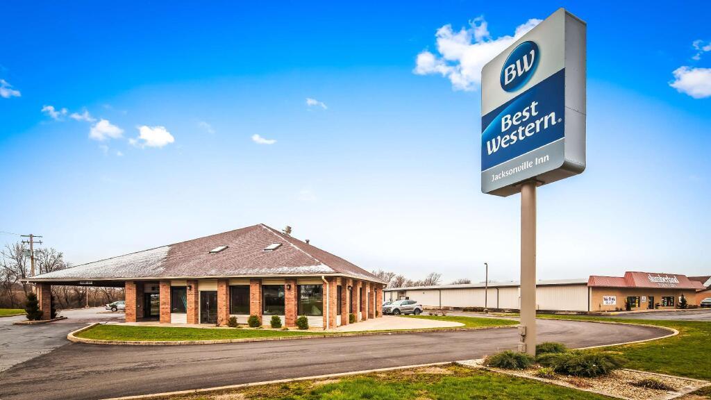 hotel image 22