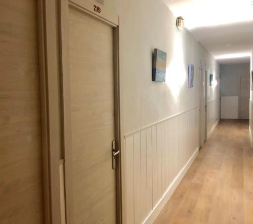 hotel image 22