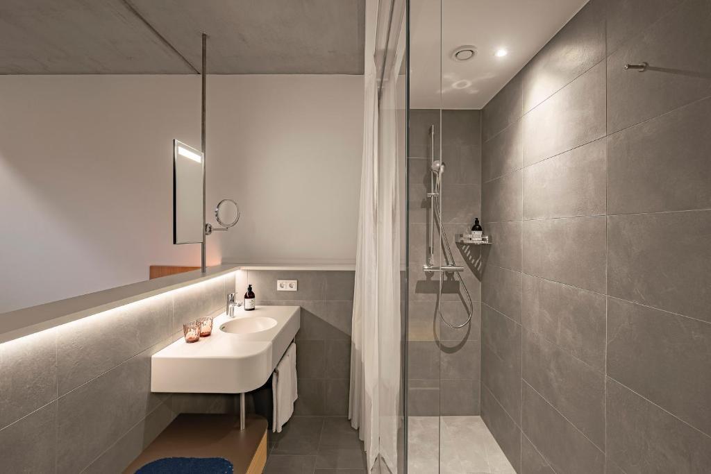 hotel image 15