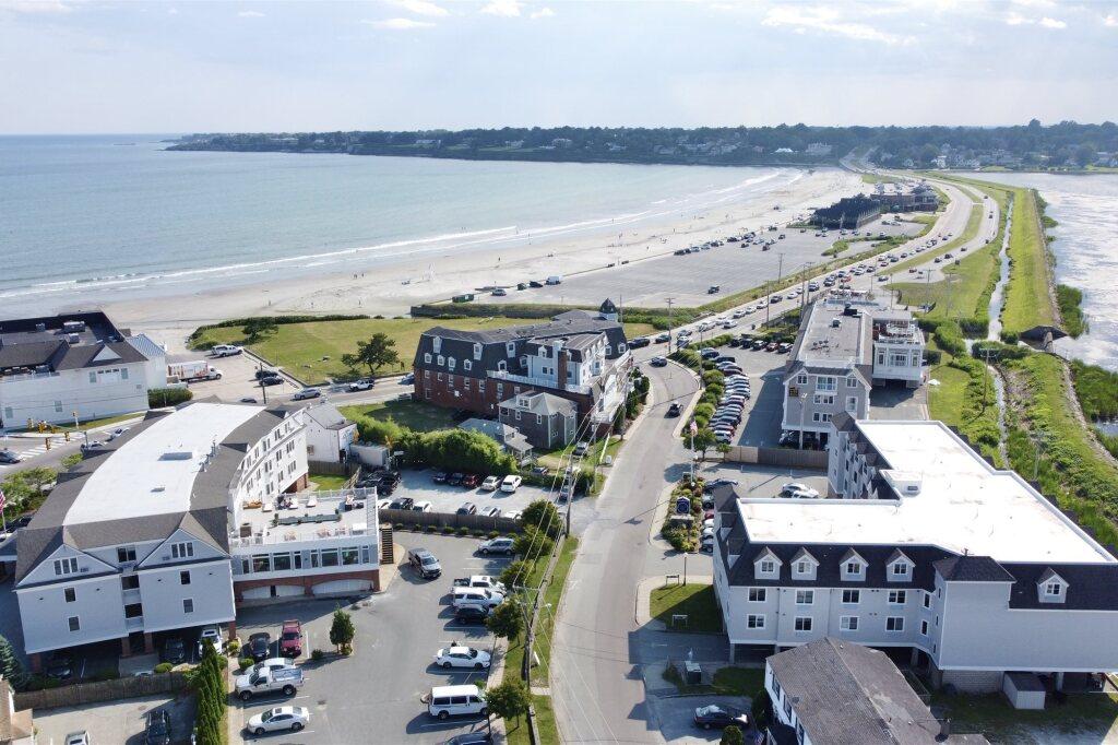 hotel image 31