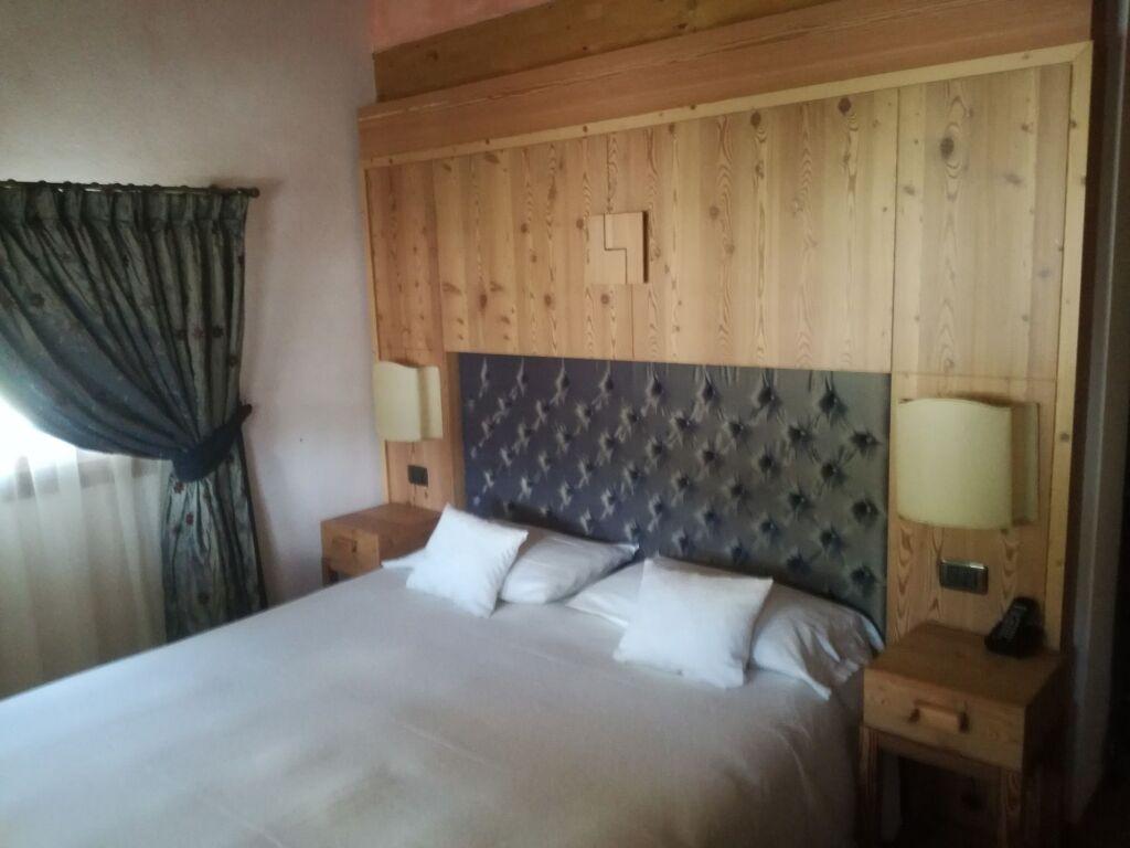 hotel image 27