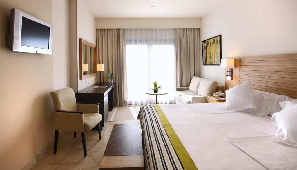 hotel image 33