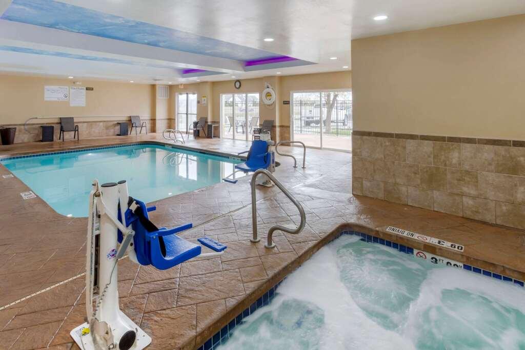 hotel image 30