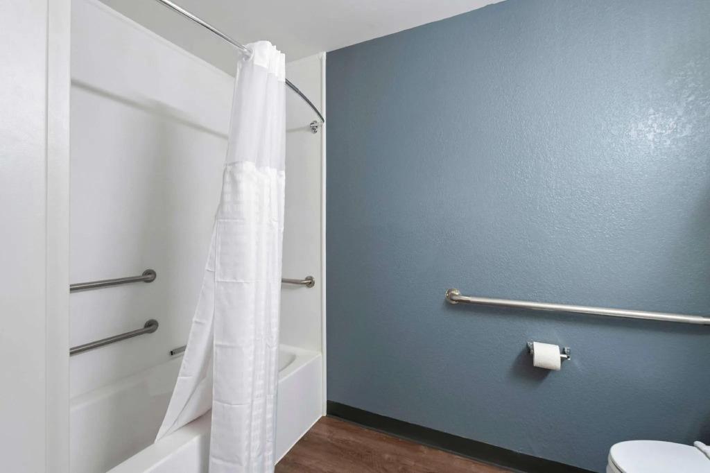 hotel image 39