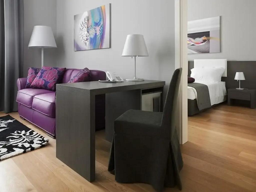 hotel image 8
