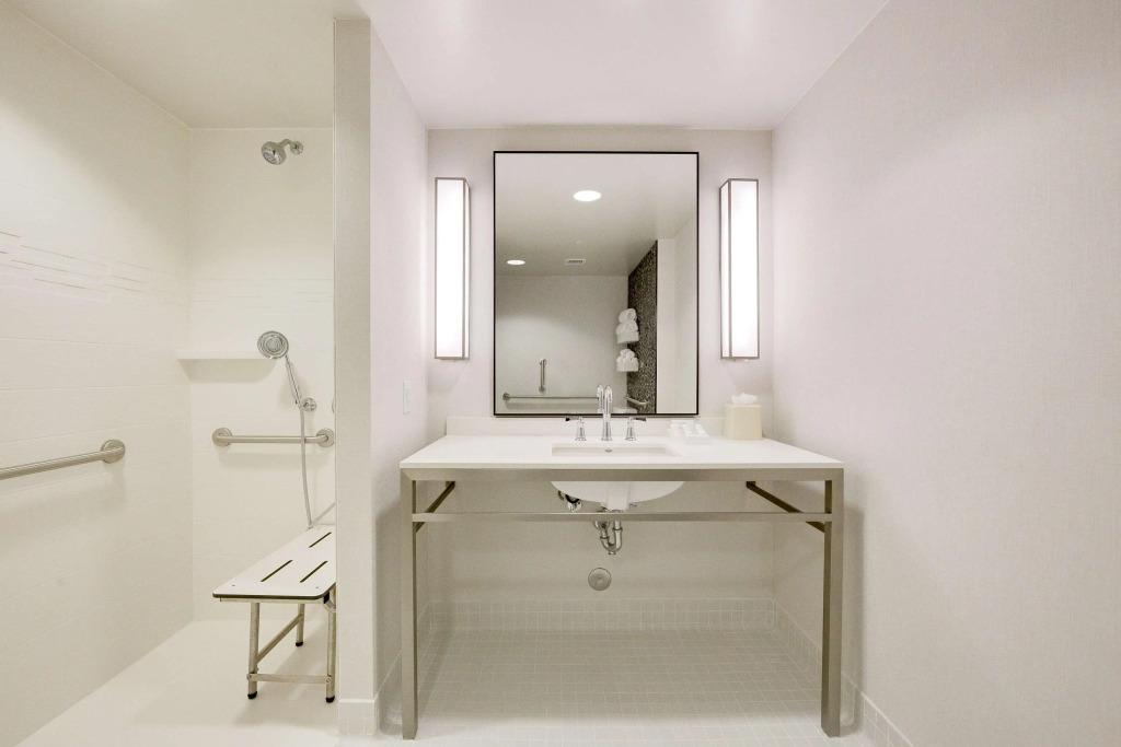 hotel image 27