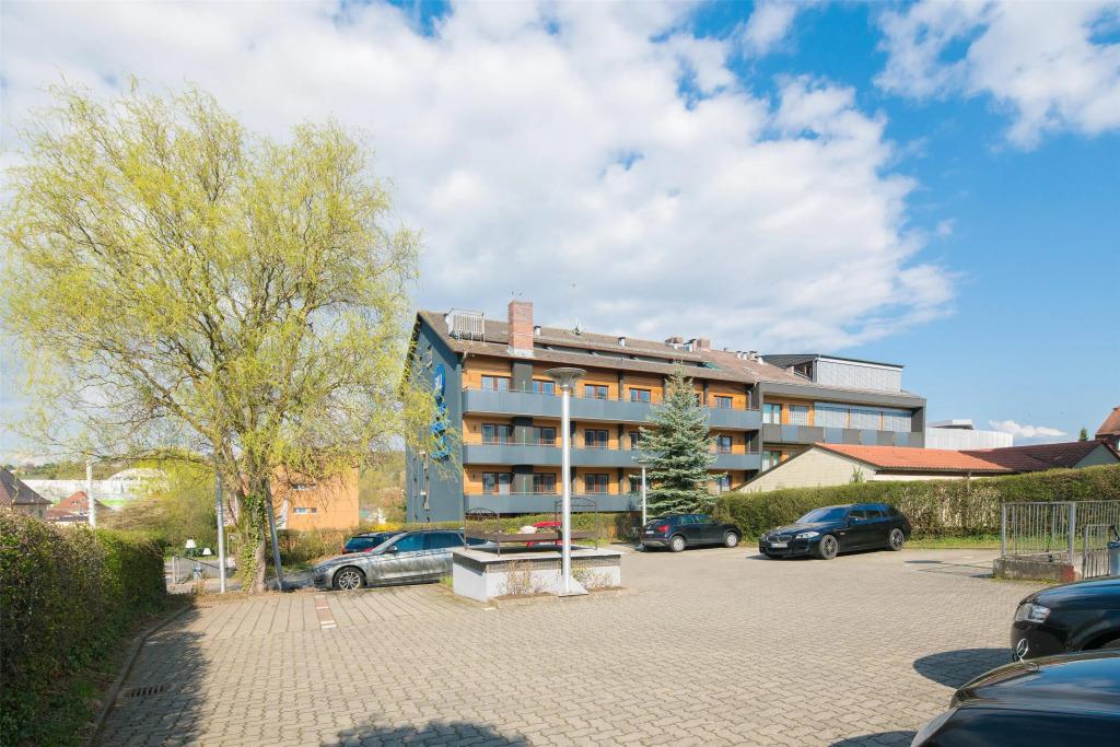hotel image 41