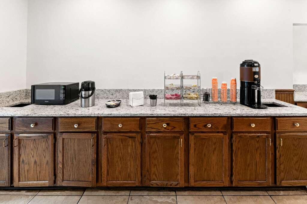 hotel image 33