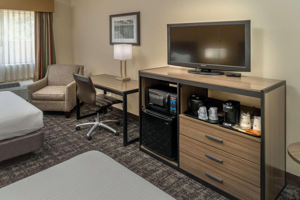 hotel image 24