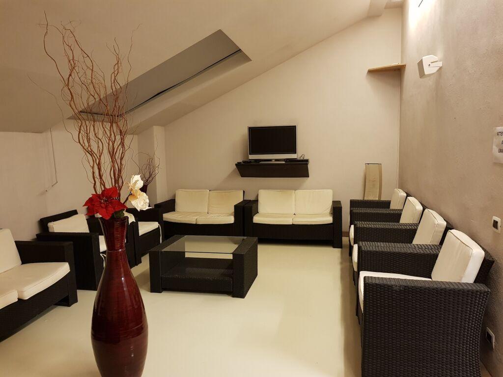 hotel image 31