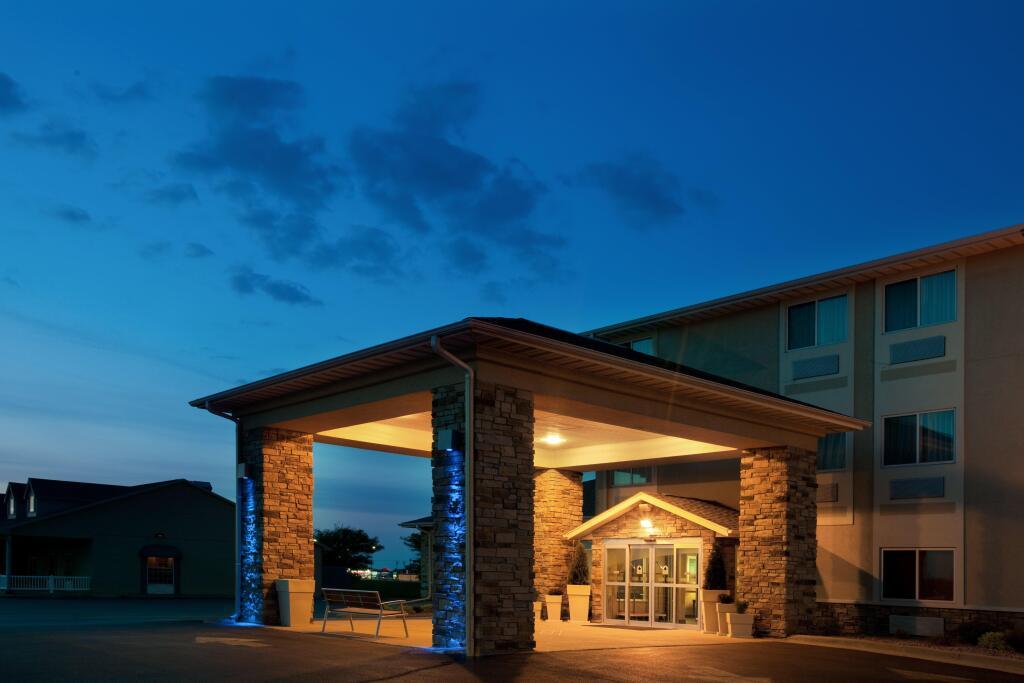 hotel image 14