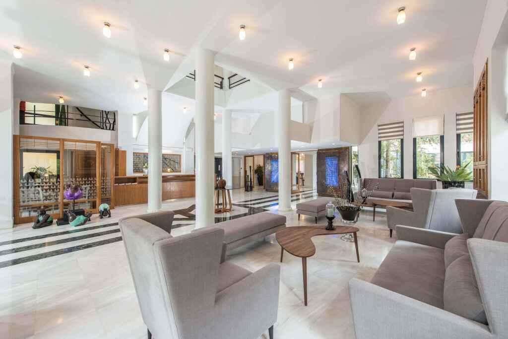 hotel image 12