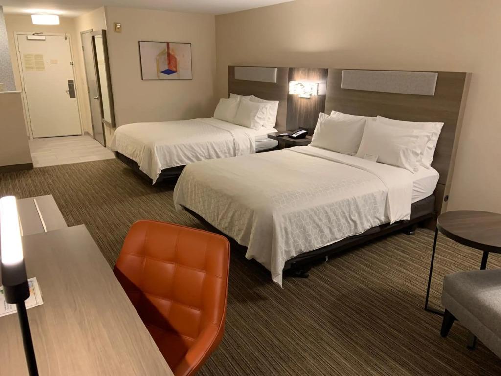 hotel image 15