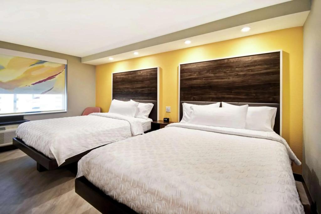 hotel image 51
