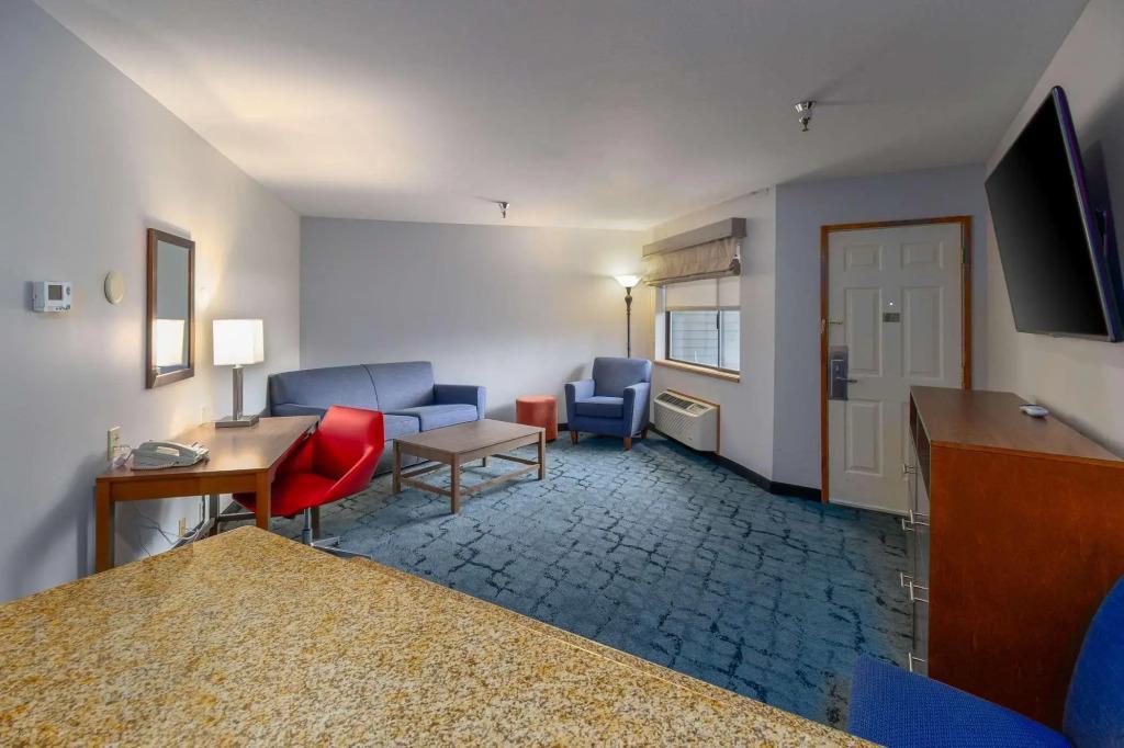 hotel image 47