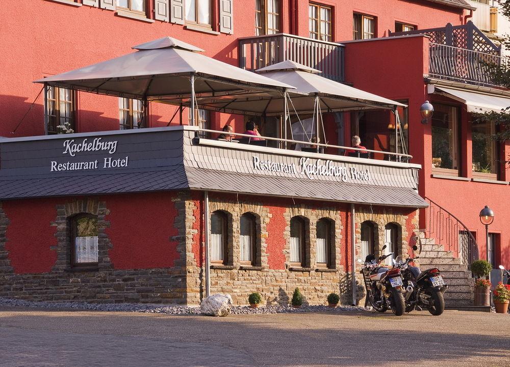 hotel image 19