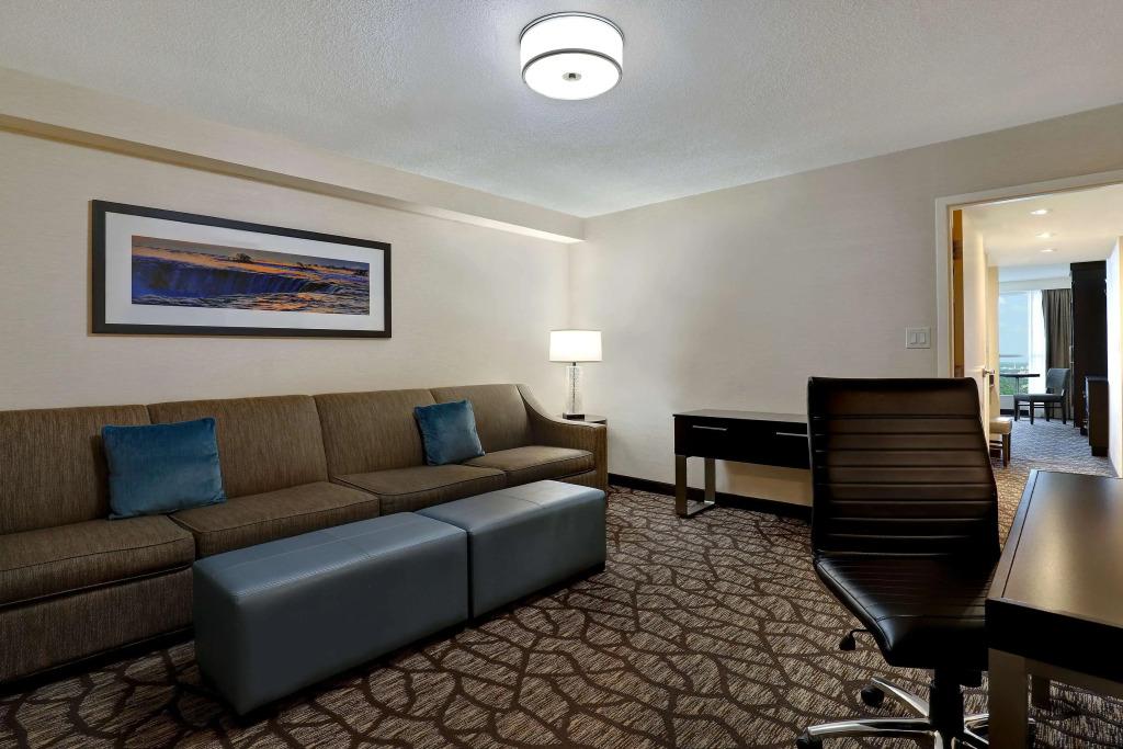 hotel image 39