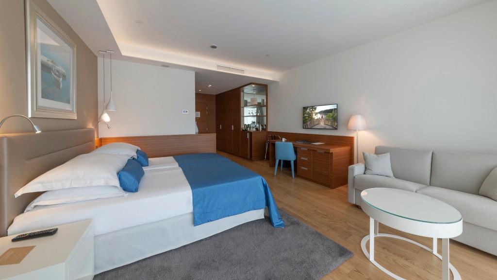 hotel image 24