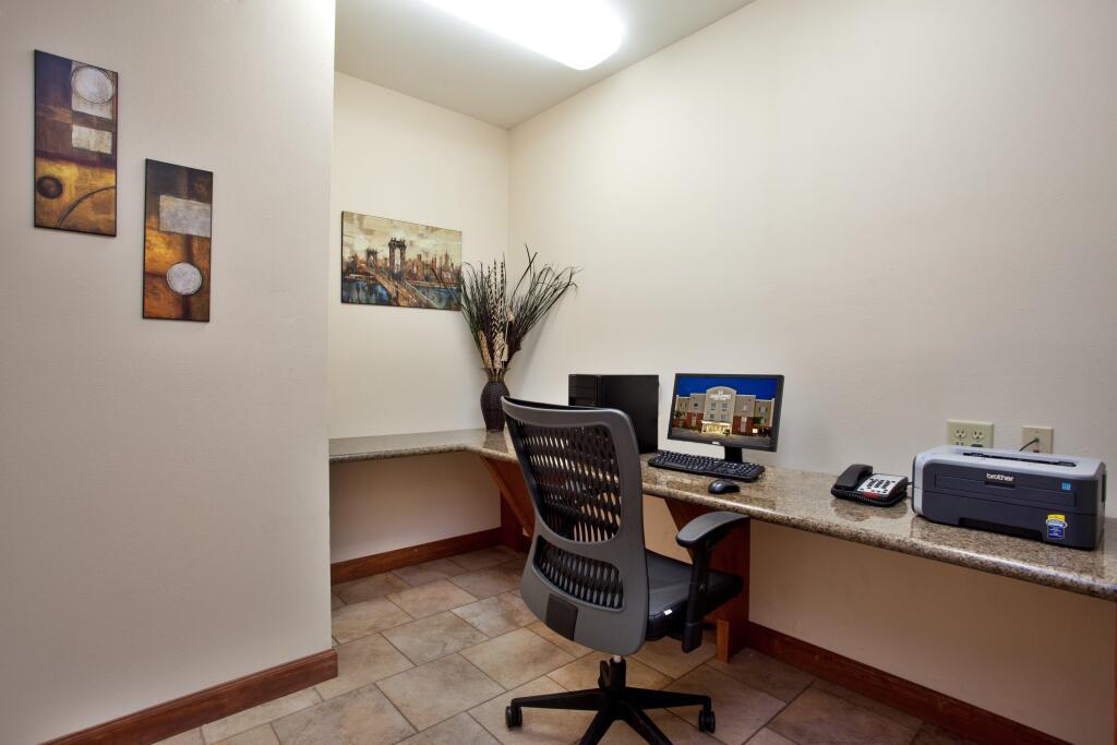 hotel image 29