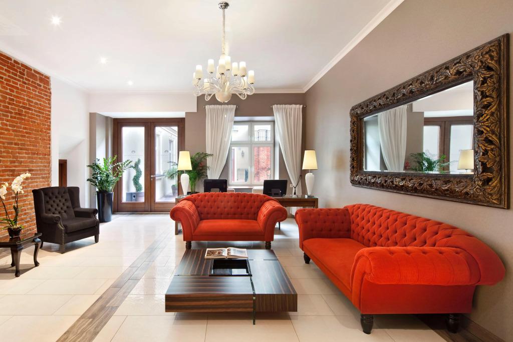 hotel image 16