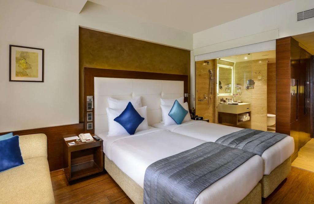 hotel image 8