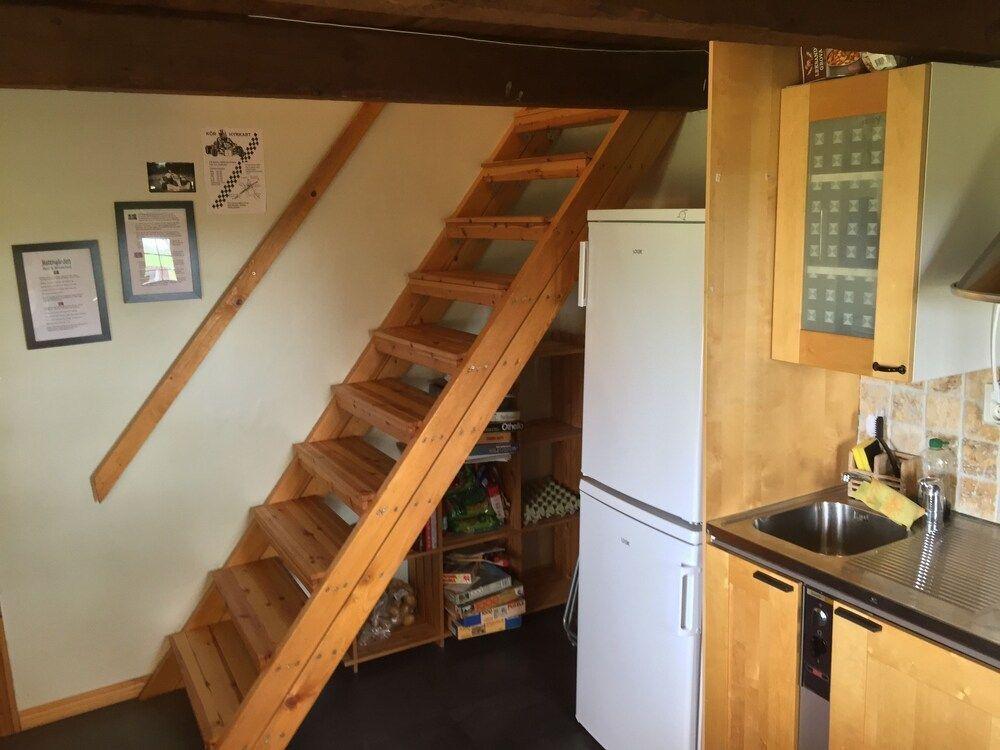 hotel image 21