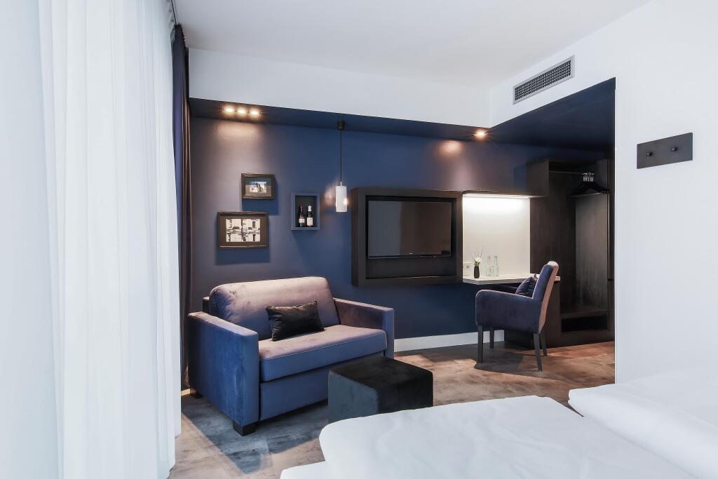 hotel image 27