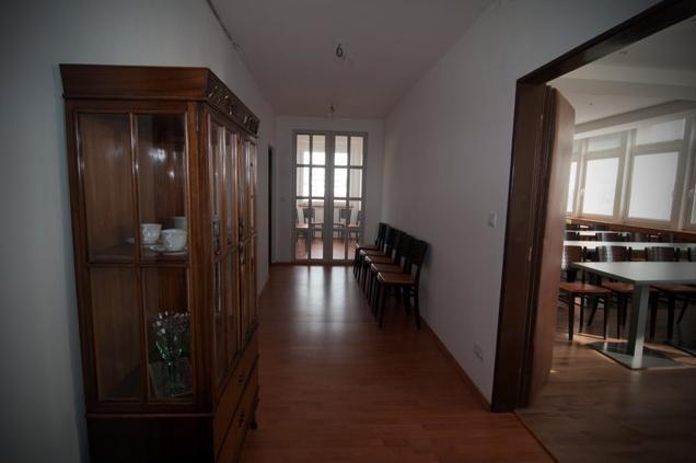 hotel image 27