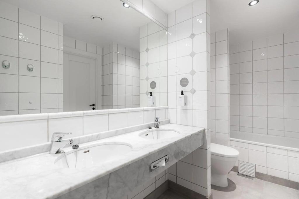 hotel image 41