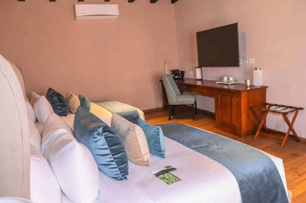 hotel image 43