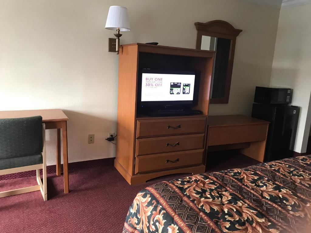 hotel image 13