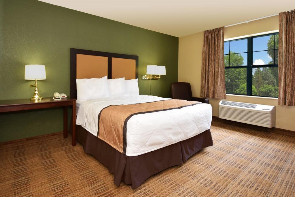 hotel image 34
