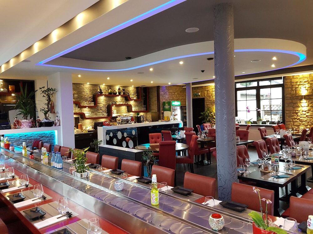 hotel image 19