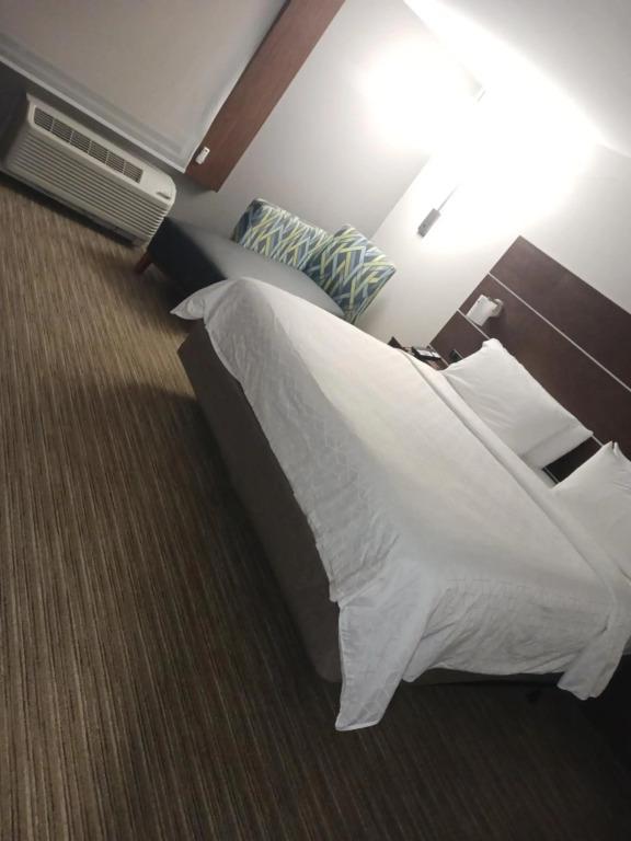 hotel image 33