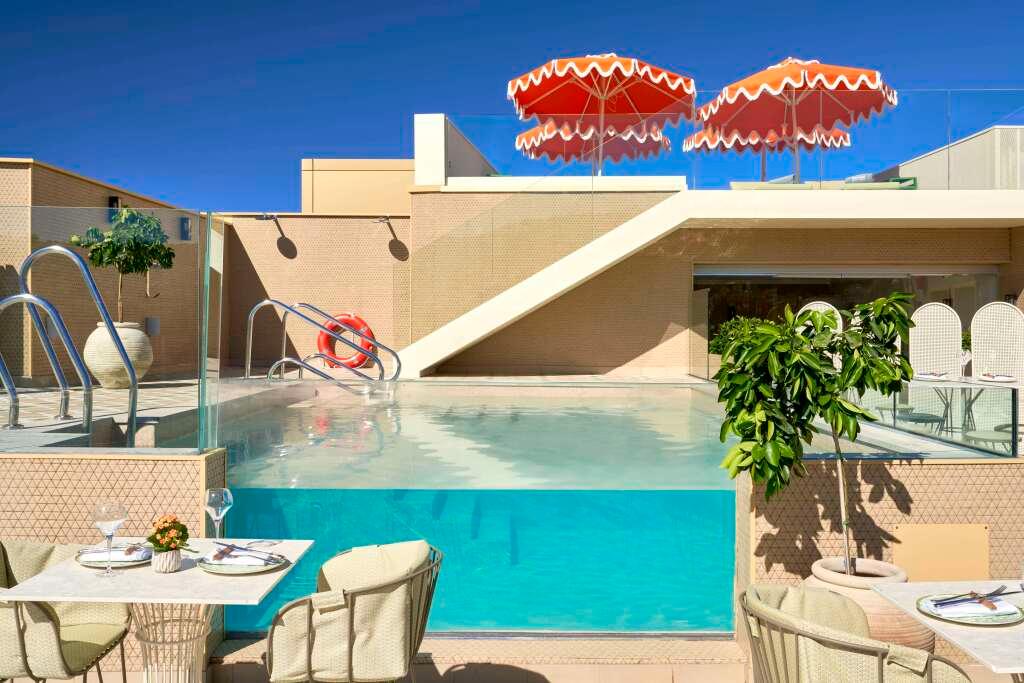 hotel image 19