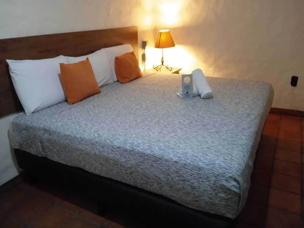 hotel image 12