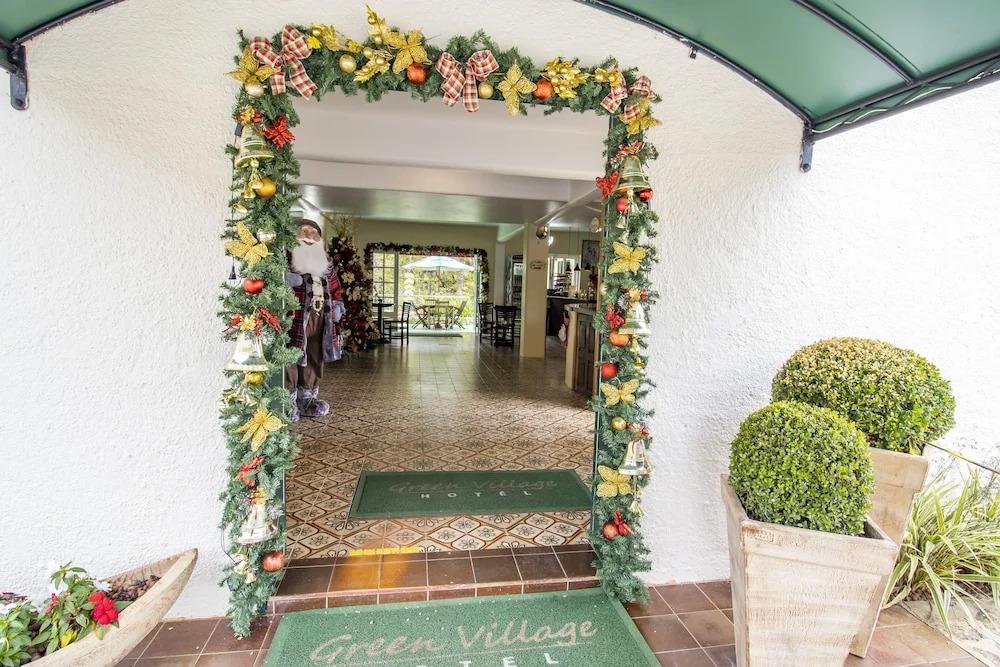 hotel image 27