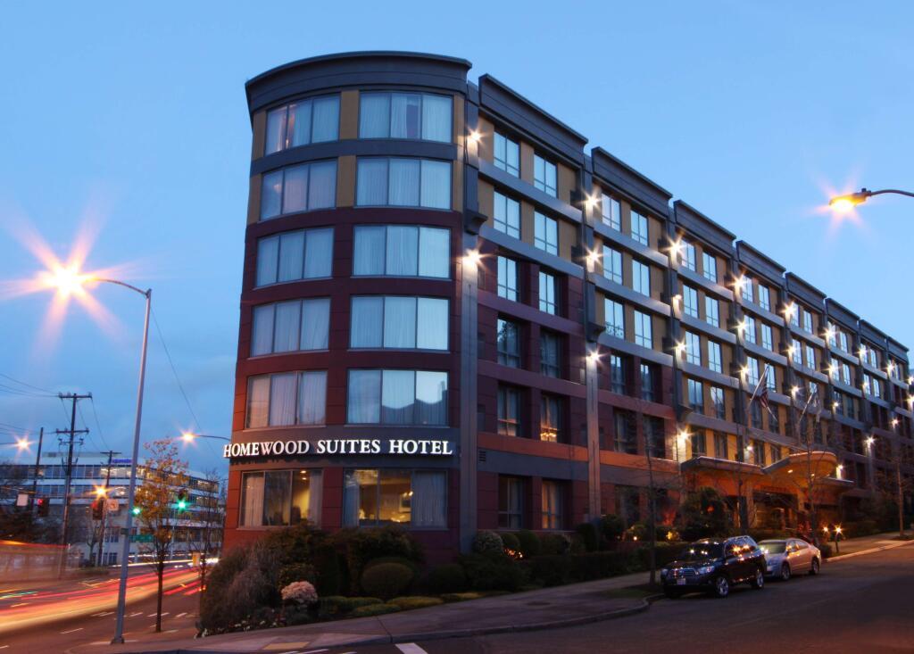 hotel image 36