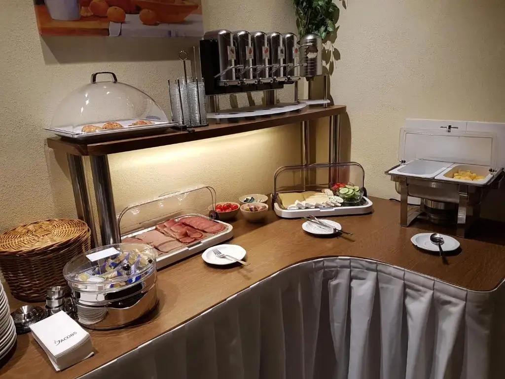 hotel image 10