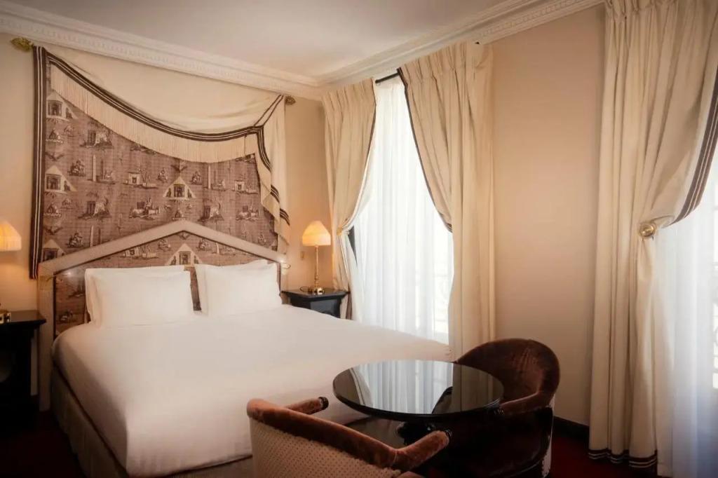 hotel image 14