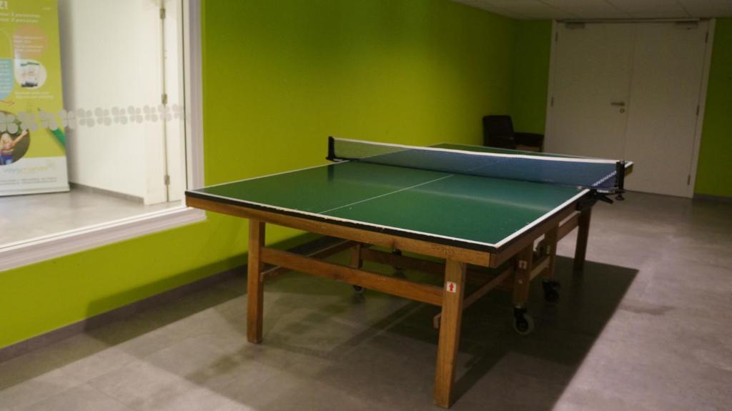 hotel image 27