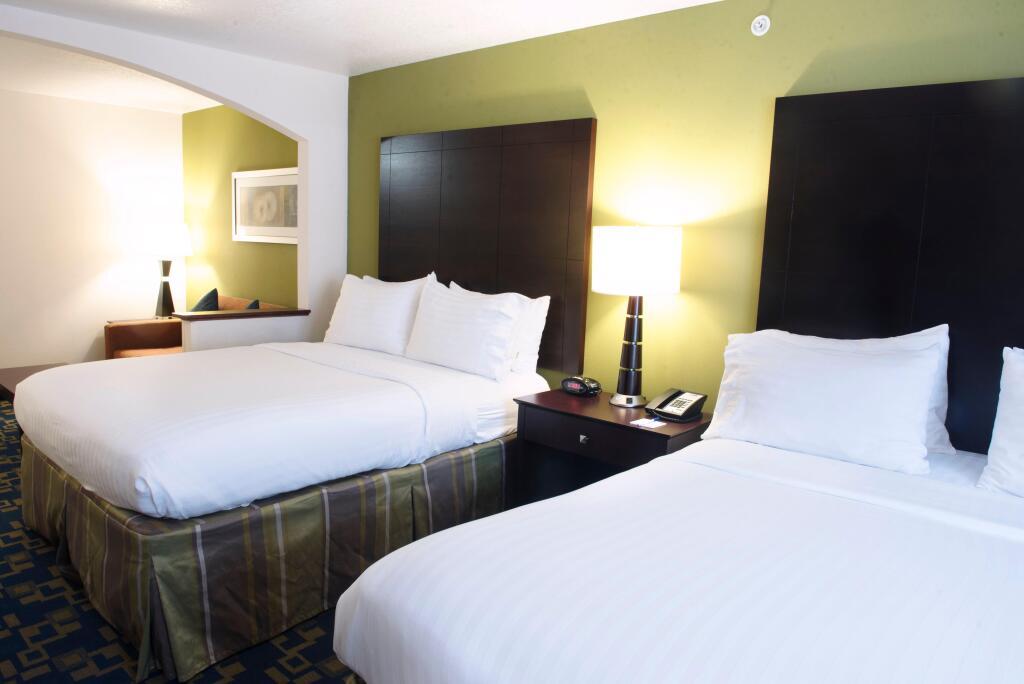 hotel image 14