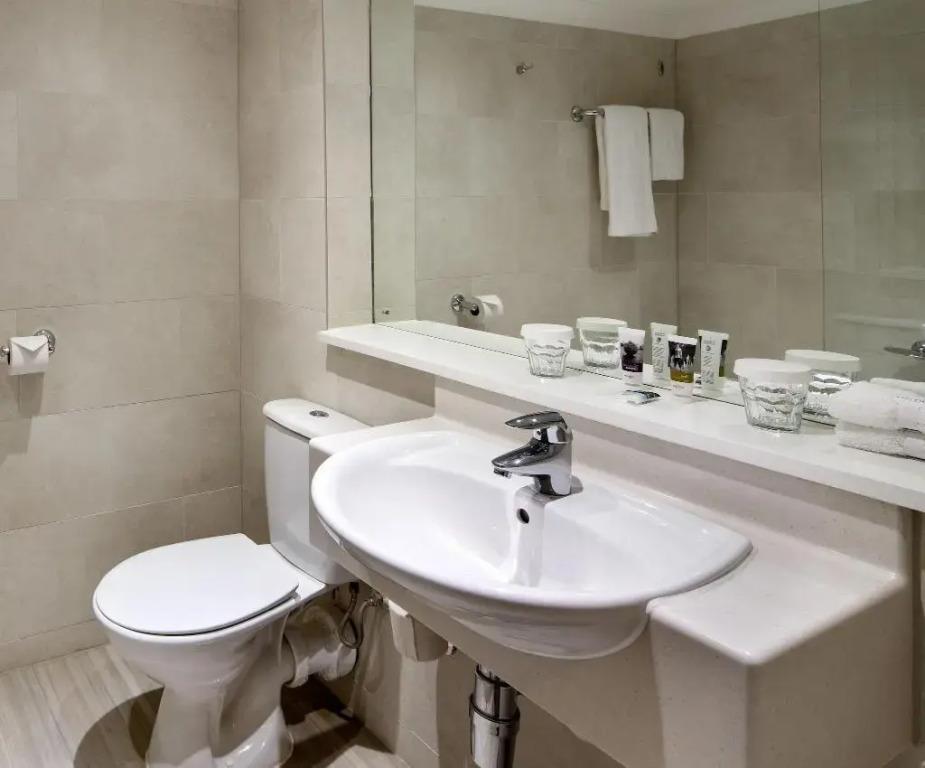 hotel image 17
