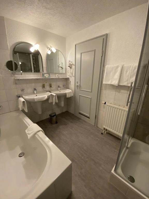 hotel image 21