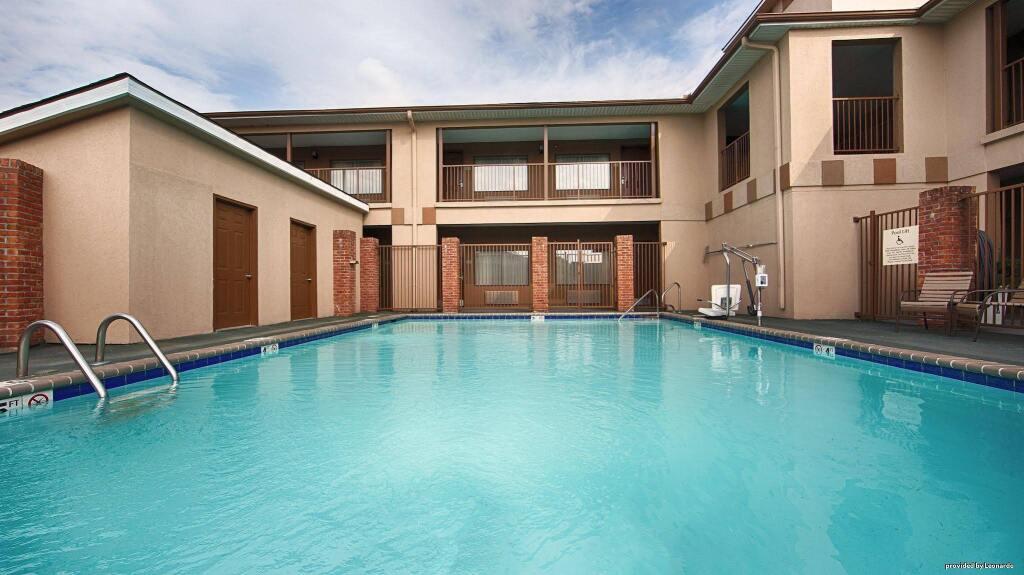 hotel image 20
