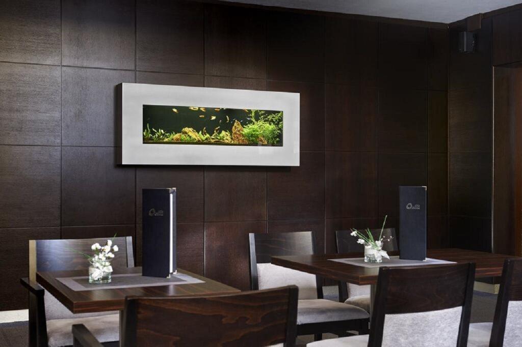 hotel image 24