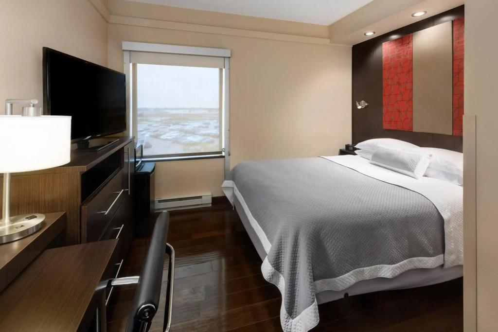 hotel image 17