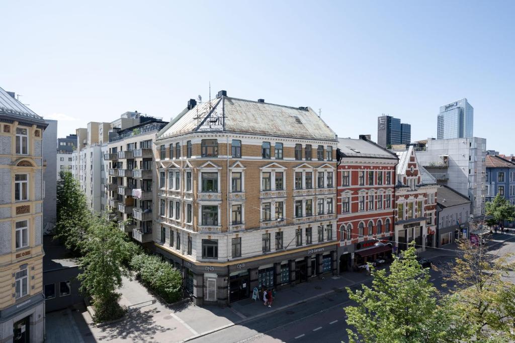 hotel image 18