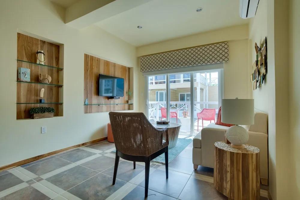hotel image 24